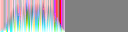 ev150065000200_ef_FakePar_tubuA_parPos