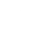 ev200190000200_04