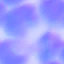 ev200190000400_01