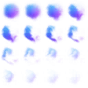 ev200190000400_02