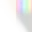 ev200190000400_03