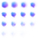 ev200190000400_04