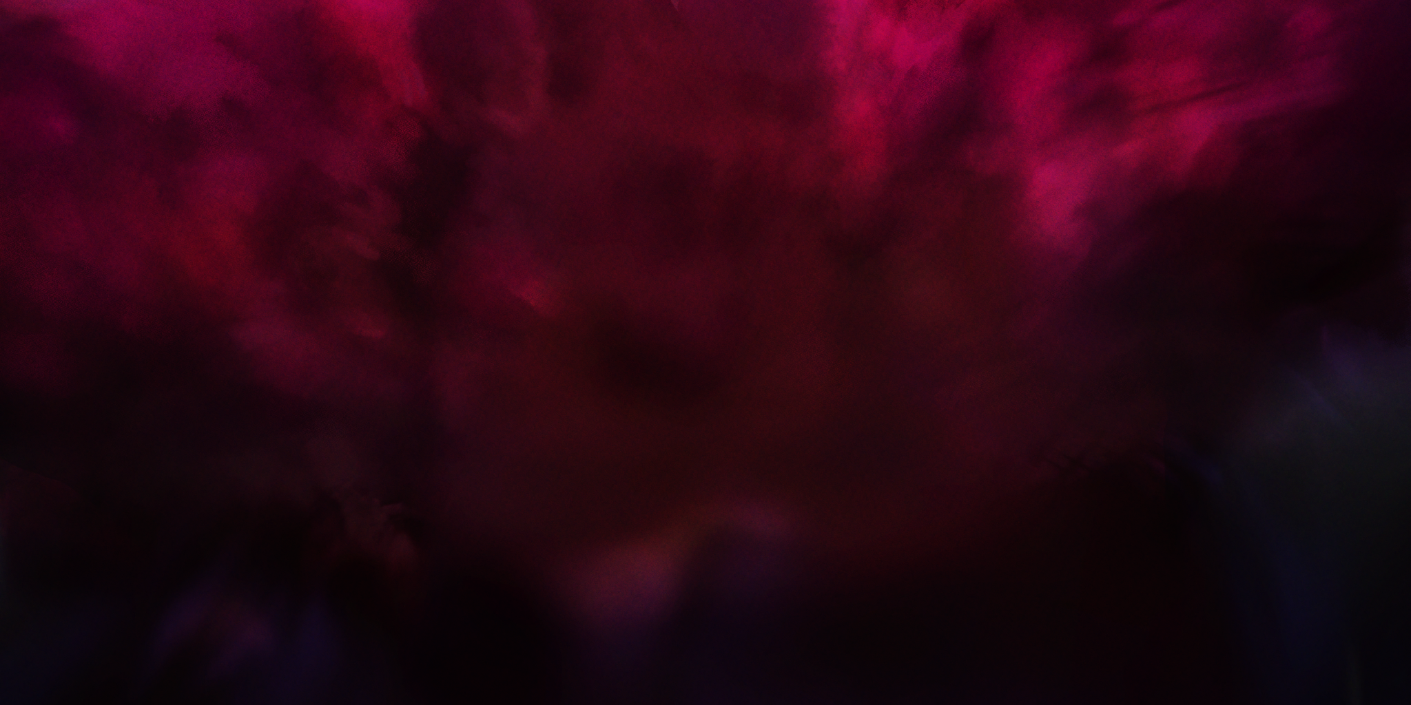 ev200261001000_03