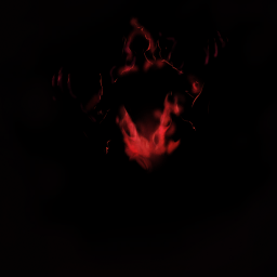 ev200261001000_06