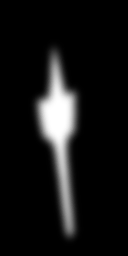 ev200261001000_07