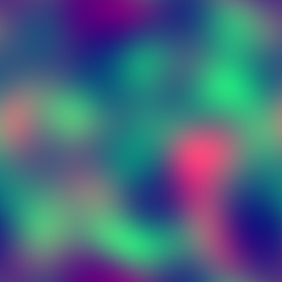 ev200261001000_08