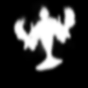 ev200261001000_10