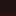 ev200261001000_11