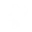 ev200261001000_15