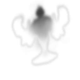 ev200279001000_09