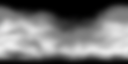 ev200279001000_13