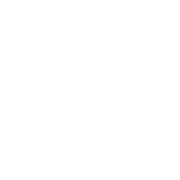 ev200279001000_15