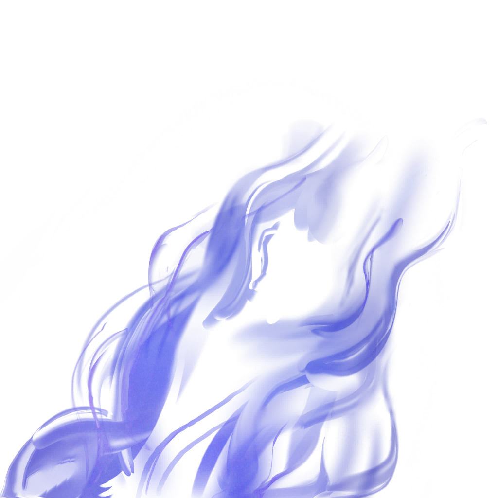ev200301001000_07