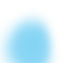 ev200301001000_08