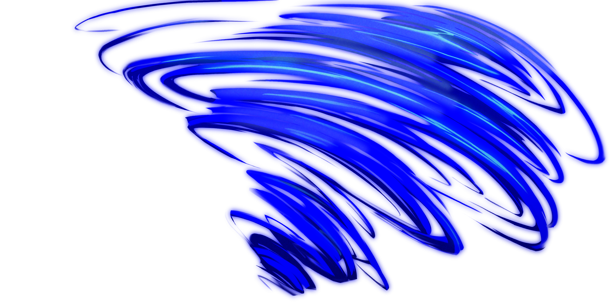ev200301001000_16