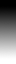 ev200301001000_17