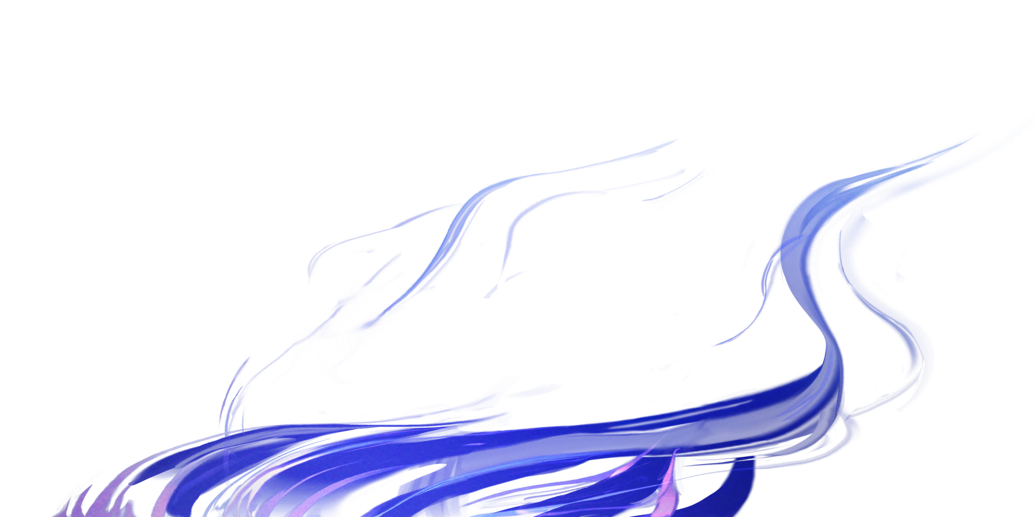 ev200301001000_21
