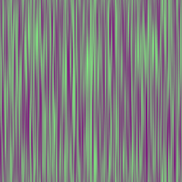 ev200301001000_23