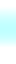 ev200350000500_10