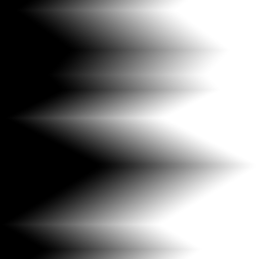 ev200350000500_25