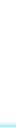 ev200350000500_27