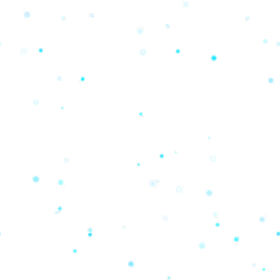 ev200350000500_33