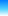ev200350000500_34