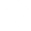 ev200350000500_36