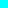 ev200350000500_42