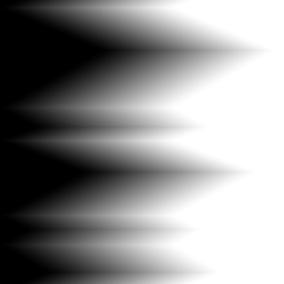 ev200350000600_03