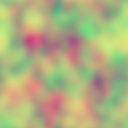 ev200350000600_05