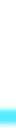 ev200350000600_06
