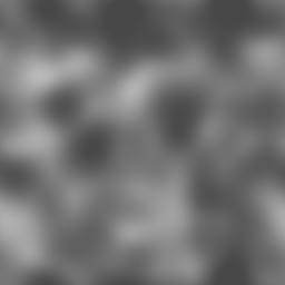 ev200350000600_08