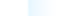 ev200350000600_16