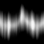 ev200350000600_18