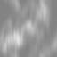 ev200350000600_19