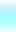 ev200350000600_20