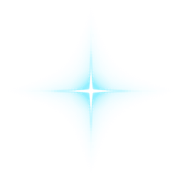 ev200350000600_21