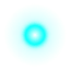 ev200350000600_22
