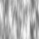 ev200350000600_25