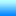 ev200350000700_ef_51