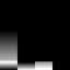 ev200350000800_02