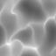 ev200350000800_03