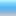ev200350000800_04