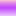 ev200350000800_05