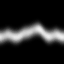 ev200350000800_06