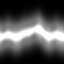 ev200350000800_10
