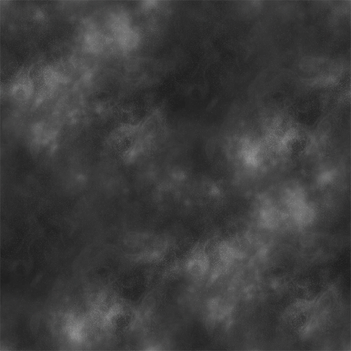 ev200350000800_51