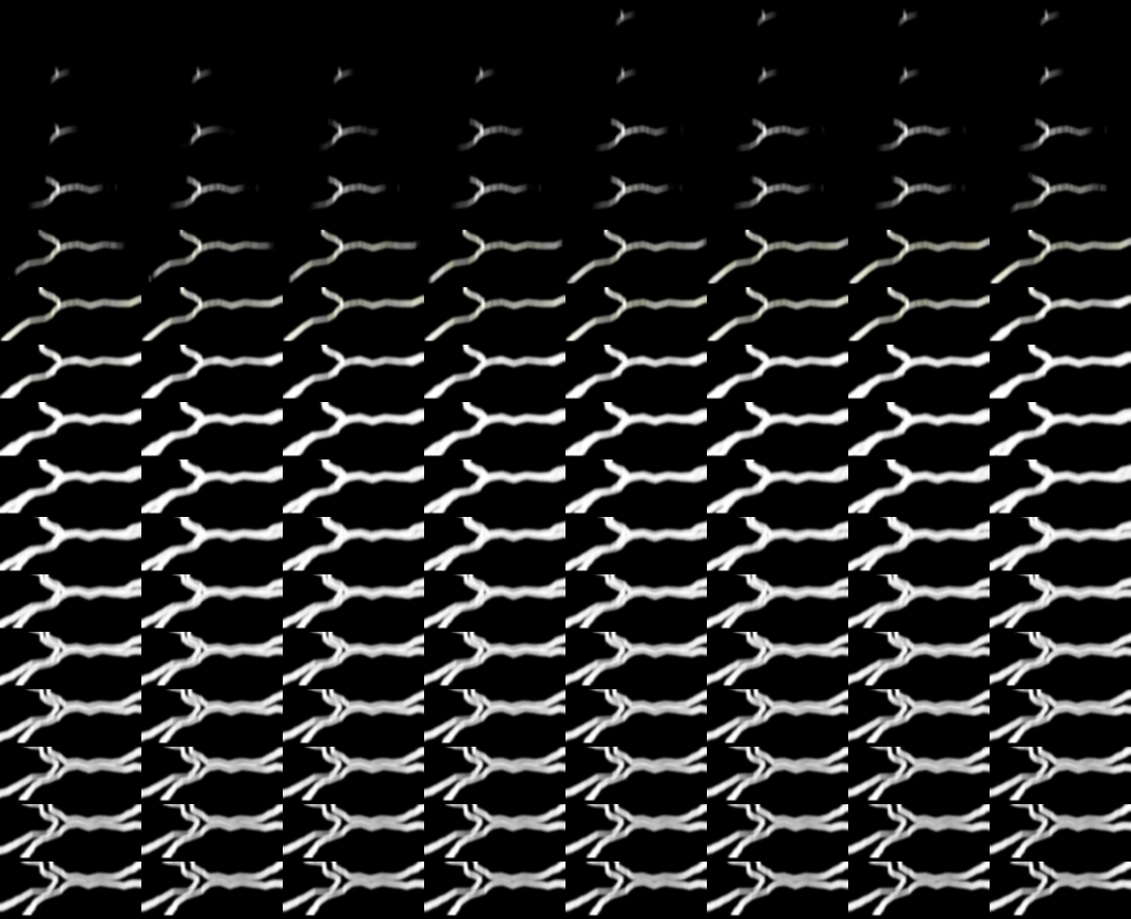 ev200350000800_52