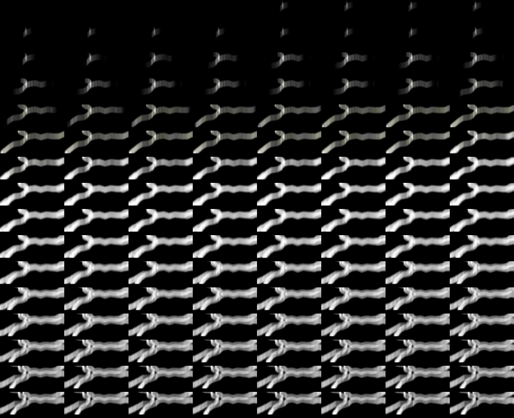 ev200350000800_53